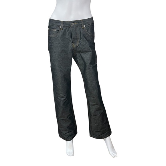 Buffalo David Bitton Jeans Pants Size 29 - Picture 1 of 5
